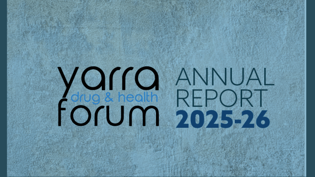 Annual report 25-26
